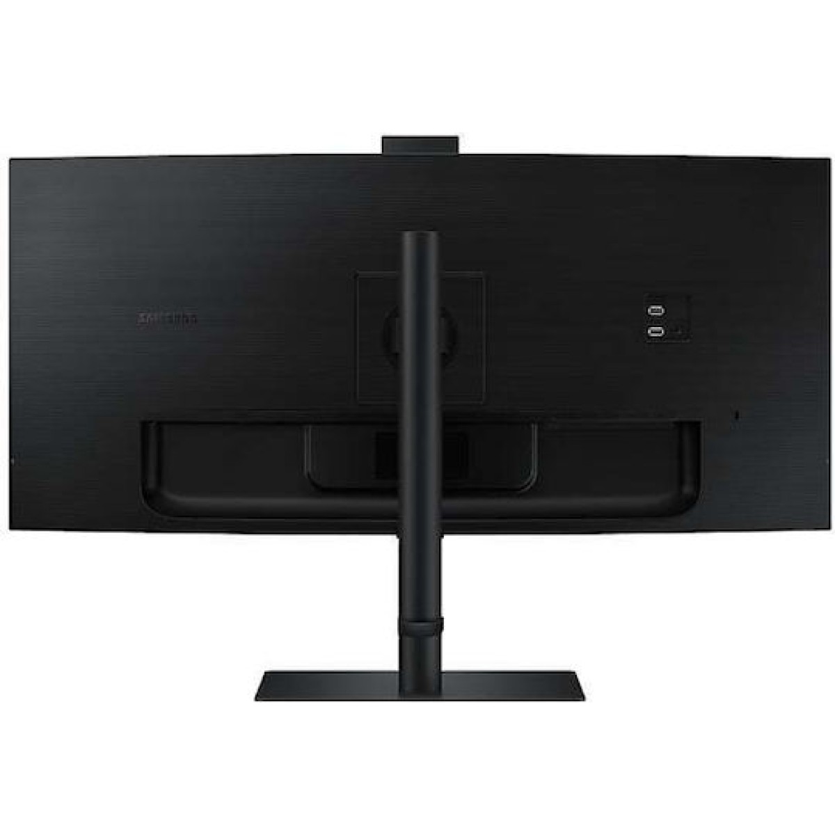 Samsung ViewFinity S65VC Ultrawide VA HDR Curved Monitor 34\