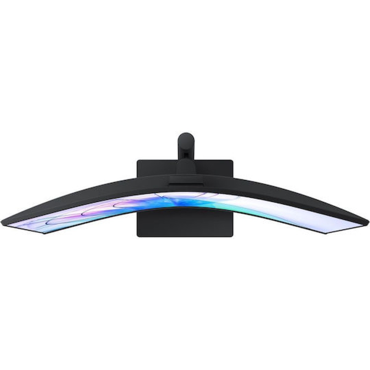 Samsung ViewFinity S65VC Ultrawide VA HDR Curved Monitor 34\