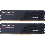 G.Skill Ripjaws S5 DDR5 32GB RAM με 2x16GB Modules και Ταχύτητα 6000 για Desktop