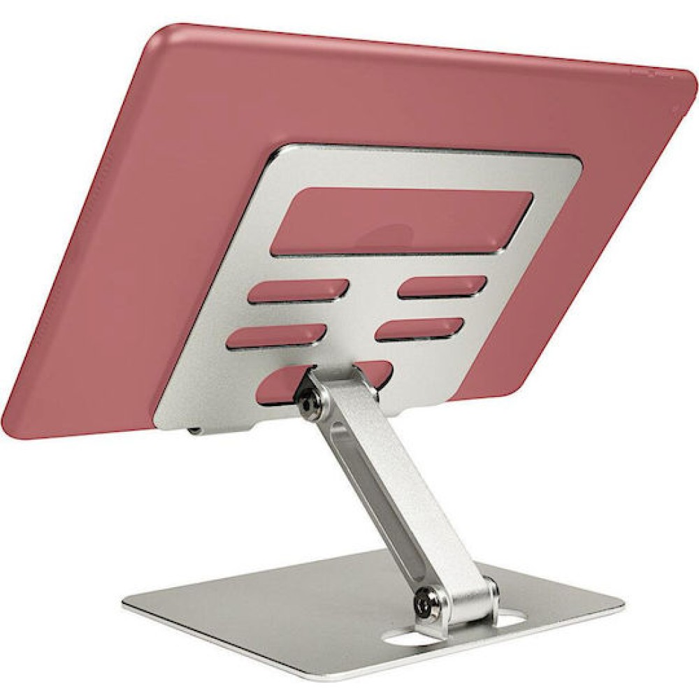 Inter-Tech TBS-100 Βάση Στήριξης για Laptop έως 14