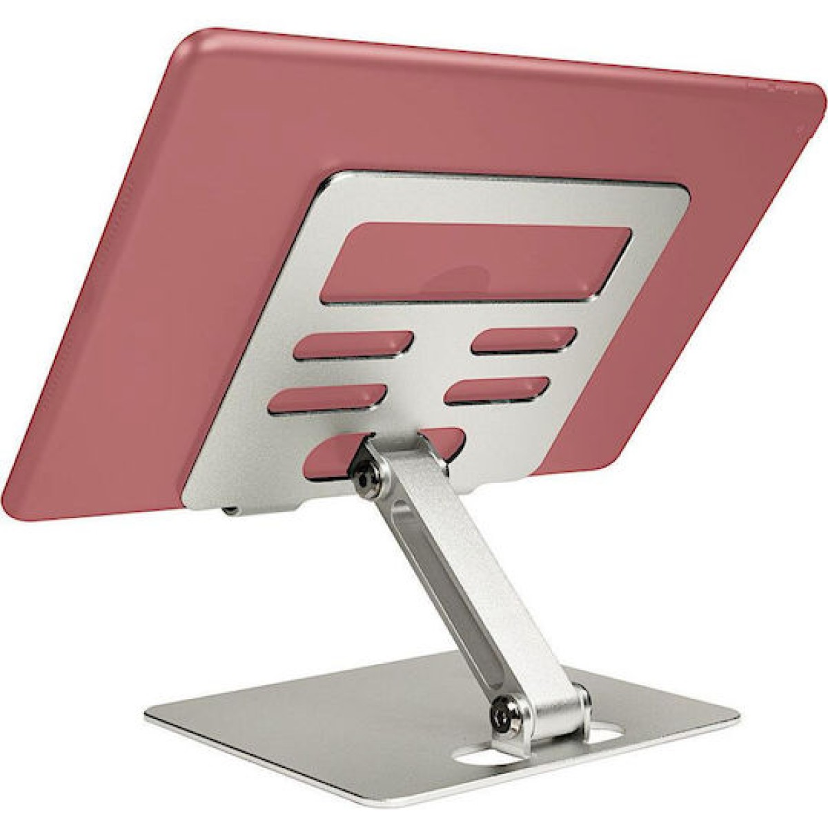 Inter-Tech TBS-100 Βάση Στήριξης για Laptop έως 14