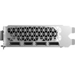 Zotac GeForce RTX 3050 6GB GDDR6 Solo Κάρτα Γραφικών