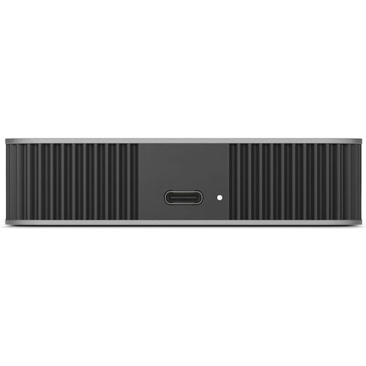 Lacie Mobile Drive USB 3.2 / USB-C Εξωτερικός HDD 4TB 2.5