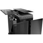 Be Quiet Dark Base Pro 901 Gaming Midi Tower Κουτί Υπολογιστή με Πλαϊνό Παράθυρο και RGB Φωτισμό Μαύρο