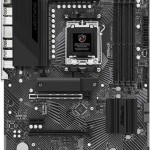 ASRock B650 PG Lightning Motherboard ATX με AMD AM5 Socket 90-MXBK20-A0UAYZ