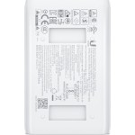 Ubiquiti U-POE-AT PoE Injector
