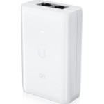 Ubiquiti U-POE-AT PoE Injector