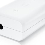 Ubiquiti U-POE-AT PoE Injector