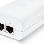 Ubiquiti U-POE-AT PoE Injector