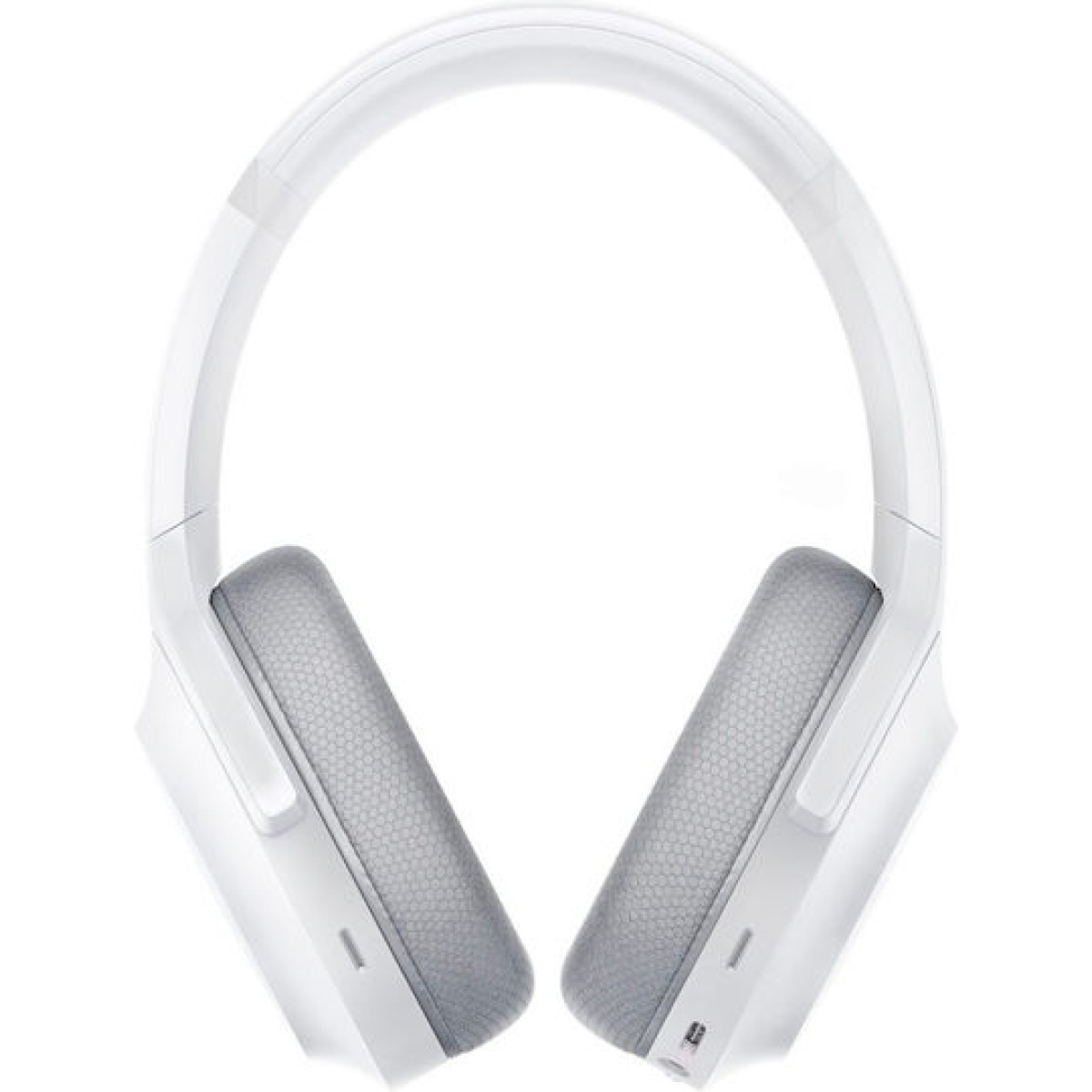 Barracuda (weiß, USB-C Dongle, Bluetooth)