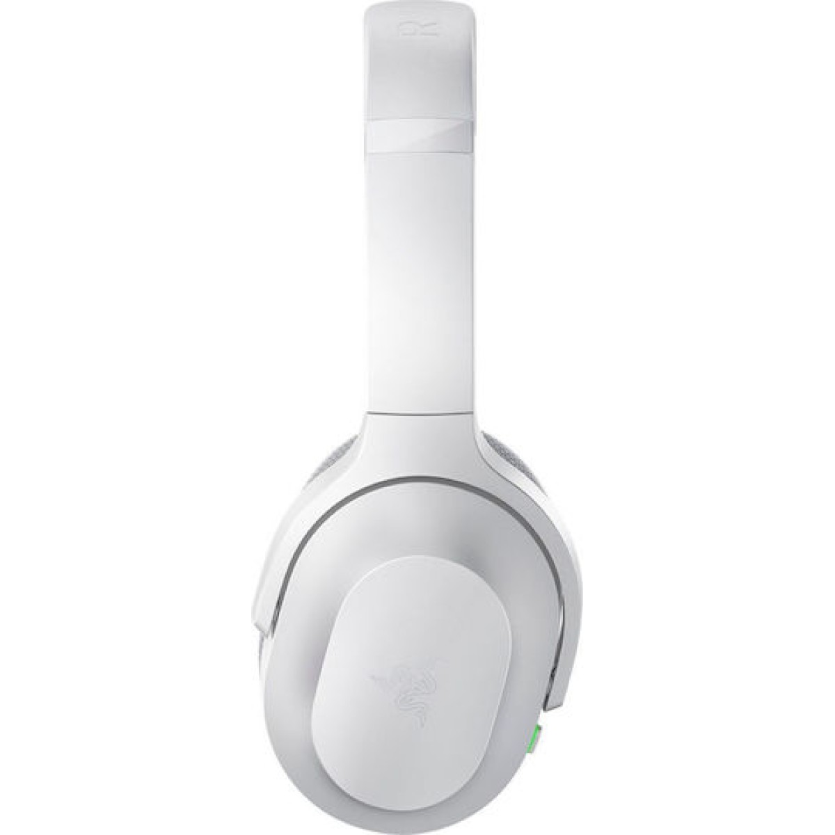 Barracuda (weiß, USB-C Dongle, Bluetooth)