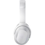 Barracuda (weiß, USB-C Dongle, Bluetooth)
