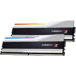 G.Skill Trident Z5 RGB DDR5 32GB RAM με 2x16GB Modules για Desktop