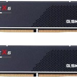 G.Skill Flare X5 DDR5 64GB RAM με 2x32GB Modules και Ταχύτητα 5600 για Desktop