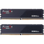 G.Skill Flare X5 DDR5 64GB RAM με 2x32GB Modules και Ταχύτητα 5600 για Desktop