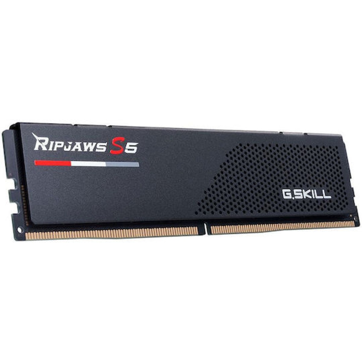 G.Skill Flare X5 DDR5 64GB RAM με 2x32GB Modules και Ταχύτητα 5600 για Desktop