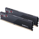 G.Skill Flare X5 DDR5 64GB RAM με 2x32GB Modules και Ταχύτητα 5600 για Desktop