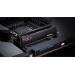 G.Skill Flare X5 DDR5 64GB RAM με 2x32GB Modules και Ταχύτητα 5600 για Desktop