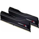G.Skill Trident Z5 Neo DDR5 64GB RAM με 2x32GB Modules και Ταχύτητα 6000 για Desktop