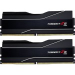 G.Skill Trident Z5 Neo DDR5 64GB RAM με 2x32GB Modules και Ταχύτητα 6000 για Desktop