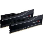G.Skill Trident Z5 Neo DDR5 64GB RAM με 2x32GB Modules και Ταχύτητα 6000 για Desktop