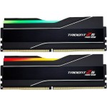 G.Skill Trident Z5 Neo DDR5 64GB RAM με 2x32GB Modules και Ταχύτητα 6000 για Desktop