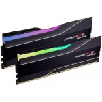 G.Skill Trident Z5 Neo RGB DDR5 64GB RAM με 2x32GB Modules για Desktop