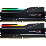 G.Skill Trident Z5 Neo RGB DDR5 64GB RAM με 2x32GB Modules για Desktop