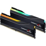 G.Skill Trident Z5 Neo RGB DDR5 64GB RAM με 2x32GB Modules για Desktop