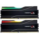 G.Skill Trident Z5 Neo RGB DDR5 64GB RAM με 2x32GB Modules για Desktop