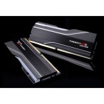 G.Skill Trident Z5 Neo RGB DDR5 64GB RAM με 2x32GB Modules για Desktop