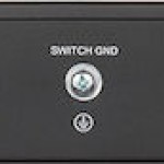 D-Link DGS-1100-24V2 Managed L2 Switch με 24 Θύρες Gigabit (1Gbps) Ethernet