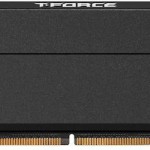 TeamGroup T-Force Xtreem DDR5 με Module 1x32GB και Ταχύτητα 8000 για Desktop