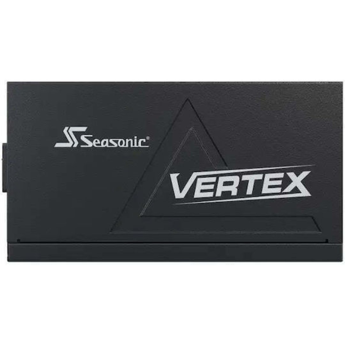 Seasonic VERTEX PX 750W Μαύρο Τροφοδοτικό Υπολογιστή Full Modular 80 Plus Platinum