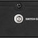 D-Link DGS-1250-52X Managed L2 PoE+ Switch με 48 Θύρες Gigabit (1Gbps) Ethernet και 4 SFP Θύρες