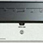 D-Link DGS-1510-28X v2 Managed L2 Switch με 24 Θύρες Gigabit (1Gbps) Ethernet και 4 SFP Θύρες