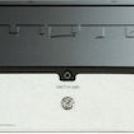 D-Link DGS-1510-28X v2 Managed L2 Switch με 24 Θύρες Gigabit (1Gbps) Ethernet και 4 SFP Θύρες