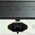 D-Link DGS-1510-28P Managed L3 PoE+ Switch με 24 Θύρες Gigabit (1Gbps) Ethernet και 2 SFP Θύρες