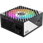 Asus ROG Loki SFX-L 750W Μαύρο Τροφοδοτικό Υπολογιστή Full Modular 80 Plus Platinum