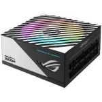 Asus ROG Loki SFX-L 1000W Μαύρο Τροφοδοτικό Υπολογιστή Full Modular 80 Plus Platinum