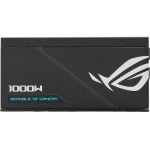 Asus ROG Loki SFX-L 1000W Μαύρο Τροφοδοτικό Υπολογιστή Full Modular 80 Plus Platinum