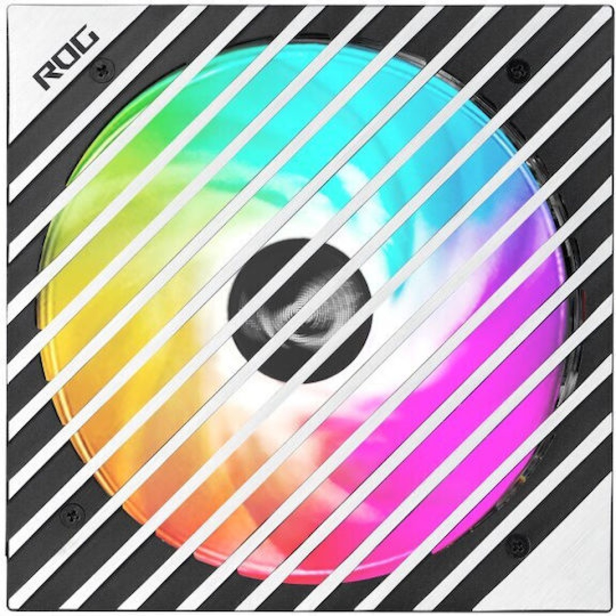 Asus ROG Loki SFX-L 1000W Μαύρο Τροφοδοτικό Υπολογιστή Full Modular 80 Plus Platinum