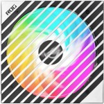 Asus ROG Loki SFX-L 1000W Μαύρο Τροφοδοτικό Υπολογιστή Full Modular 80 Plus Platinum