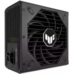 Asus TUF Gaming 750G 750W Μαύρο Τροφοδοτικό Υπολογιστή Full Modular 80 Plus Gold
