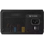 Asus TUF Gaming 750G 750W Μαύρο Τροφοδοτικό Υπολογιστή Full Modular 80 Plus Gold