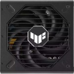 Asus TUF GAMING 850G 850W Μαύρο Τροφοδοτικό Υπολογιστή Full Modular 80 Plus Gold