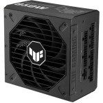Asus TUF GAMING 850G 850W Μαύρο Τροφοδοτικό Υπολογιστή Full Modular 80 Plus Gold