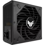 Asus TUF Gaming 1000 1000W Μαύρο Τροφοδοτικό Υπολογιστή Full Modular 80 Plus Gold
