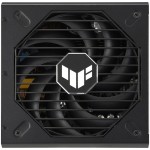 Asus TUF Gaming 1000 1000W Μαύρο Τροφοδοτικό Υπολογιστή Full Modular 80 Plus Gold