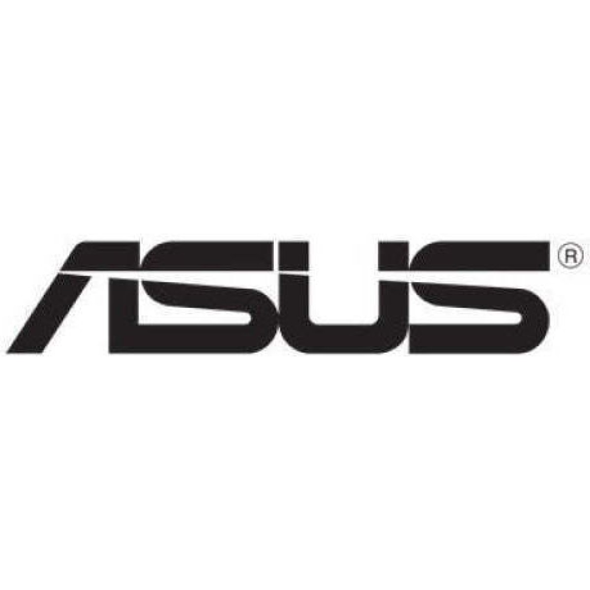Asus TF120 Case Fan με ARGB Φωτισμό και Σύνδεση 4-Pin PWM Λευκό